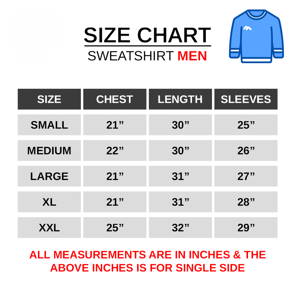 Waffle Knit Full Sleeves Henley & Baggy Trouser