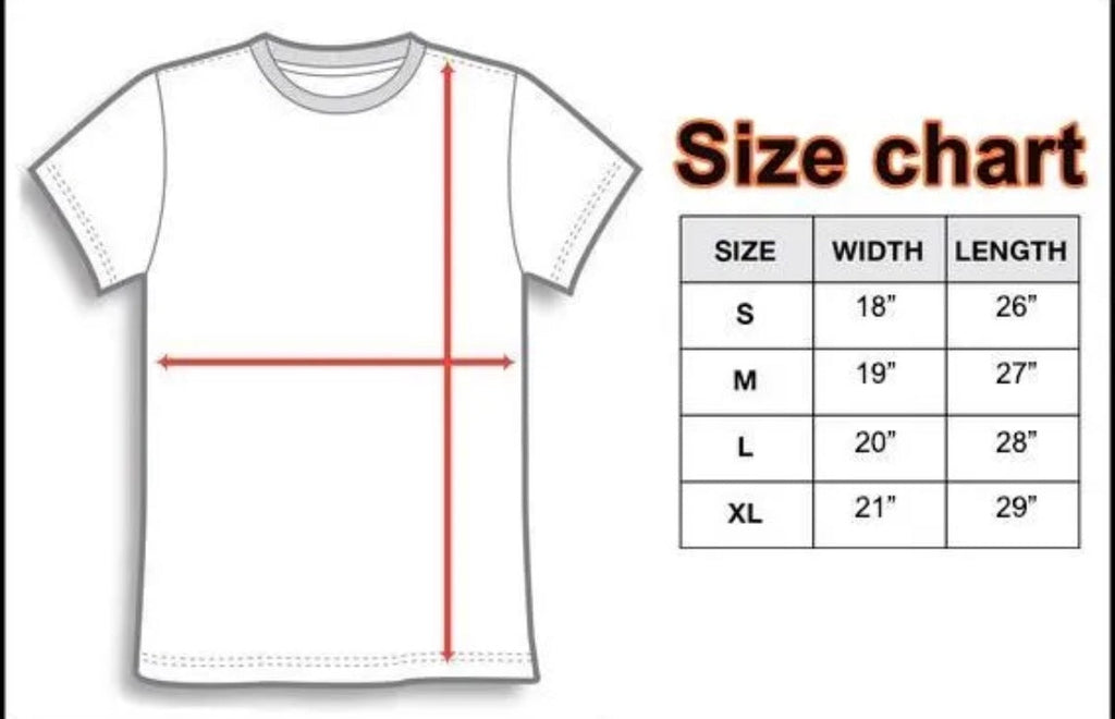 Pack of 2 Panel Zip Polo