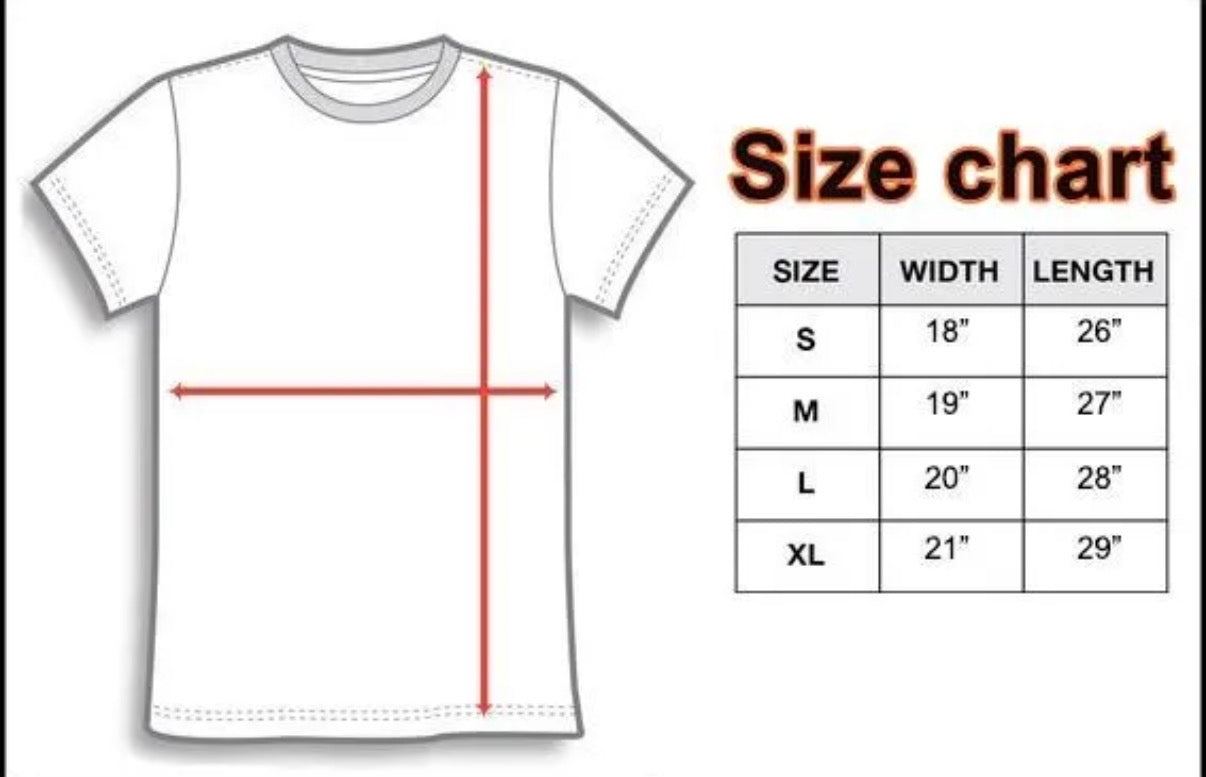 Pack of 2 Panel Zip Polo