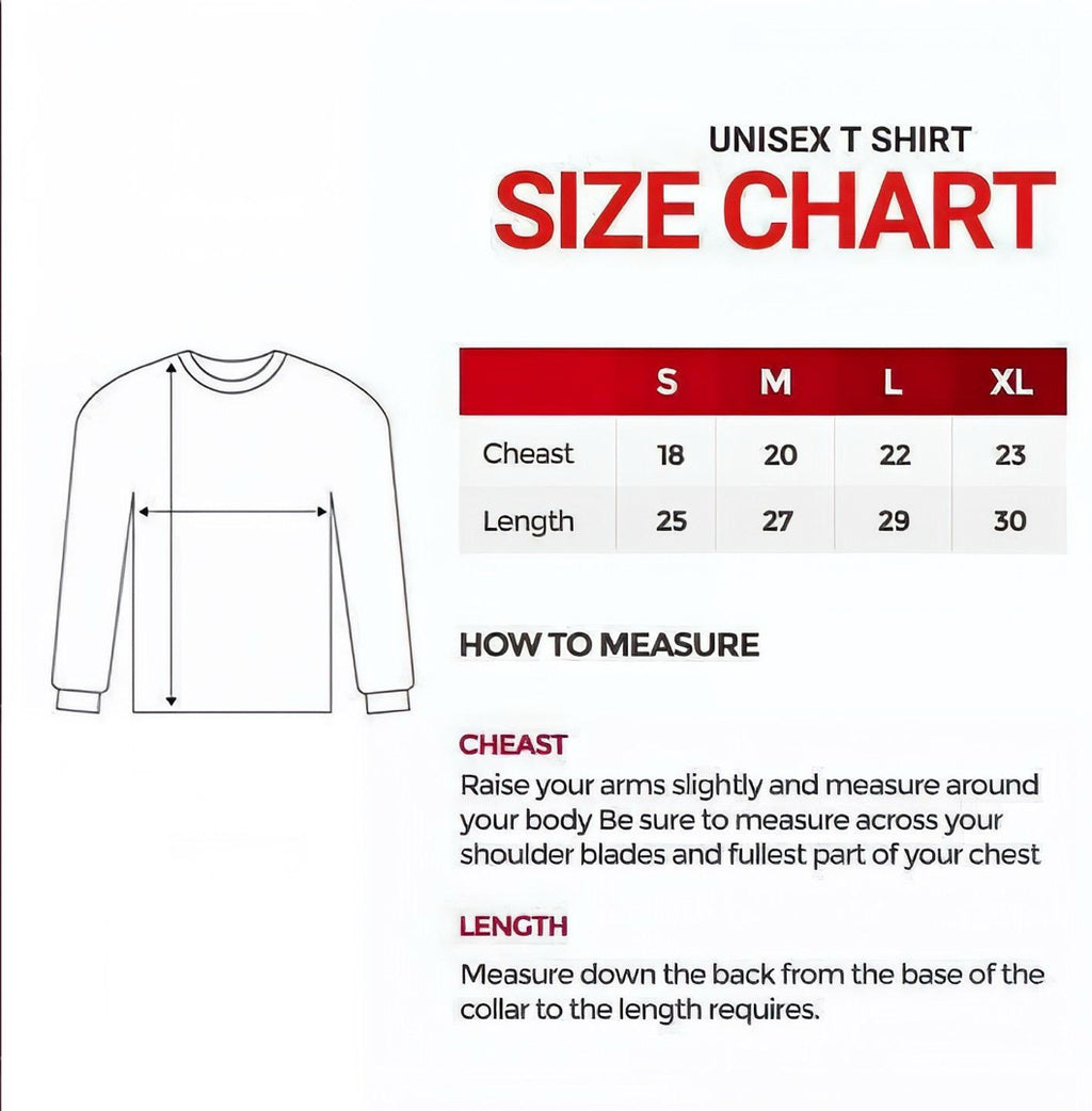 Pack of 2 Charcoal & White Waffle-Knitted Sweatshirts