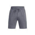 Charcoal shorts