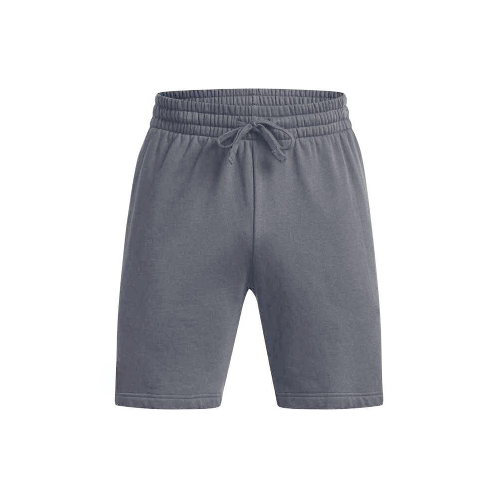 Charcoal shorts