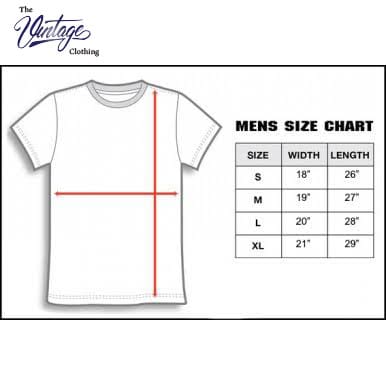 Pack of 5 round neck half sleeves T-shirts