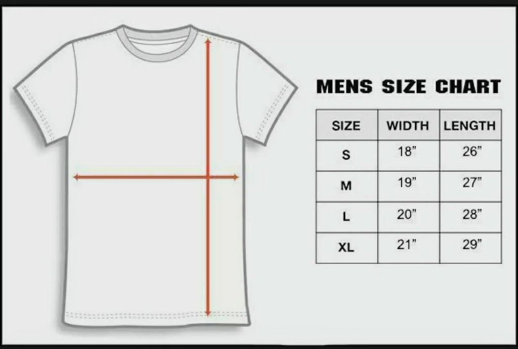 Pack of 5 round neck Full sleeves T-shirts